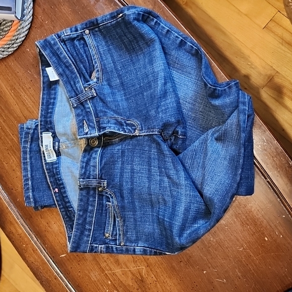 GRG Skinny jeans - Picture 2 of 2